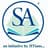 Satnara Academy